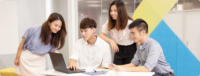 clp-internship-programme